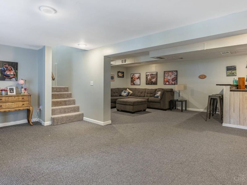 1411 Shawhan Road, Union Township, OH 45152 Photo 28