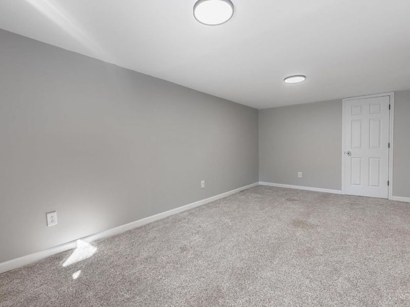 1411 Shawhan Road, Union Township, OH 45152 Photo 33