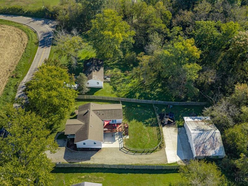 1411 Shawhan Road, Union Township, OH 45152 Photo 36