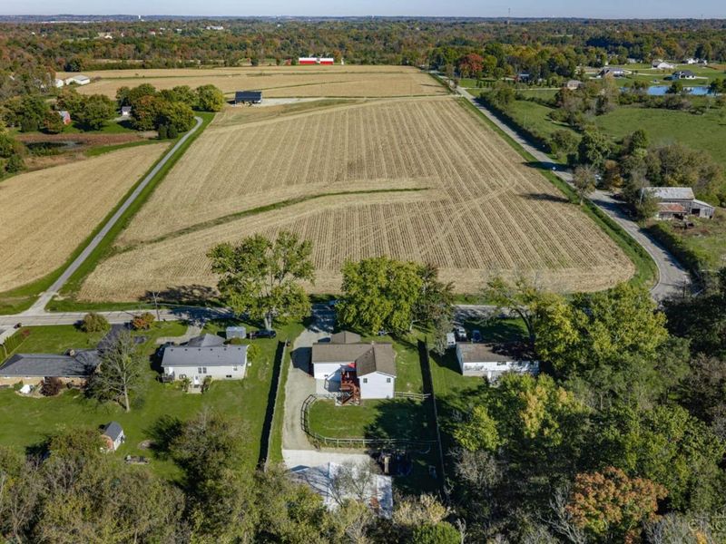 1411 Shawhan Road, Union Township, OH 45152 Photo 37
