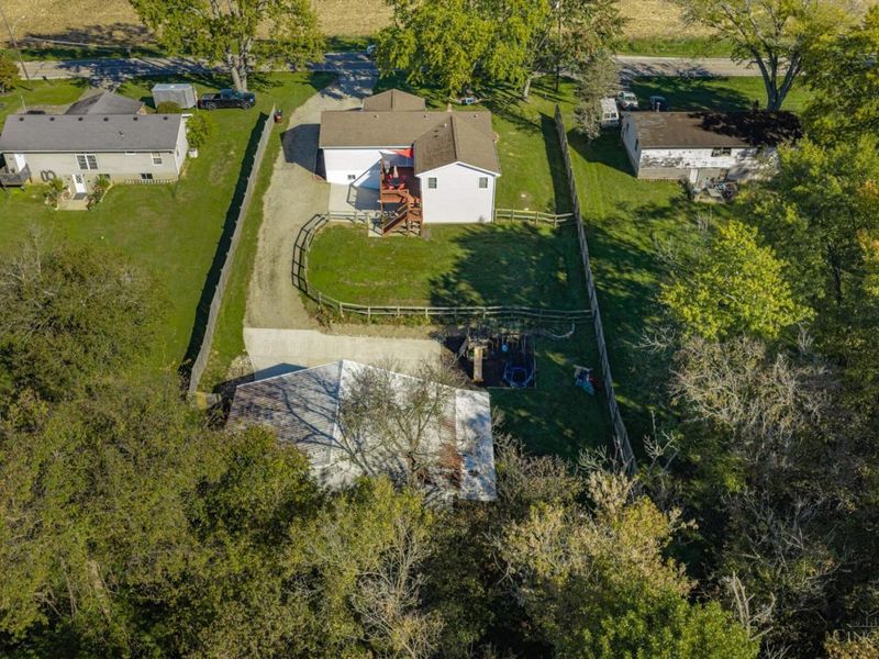 1411 Shawhan Road, Union Township, OH 45152 Photo 38