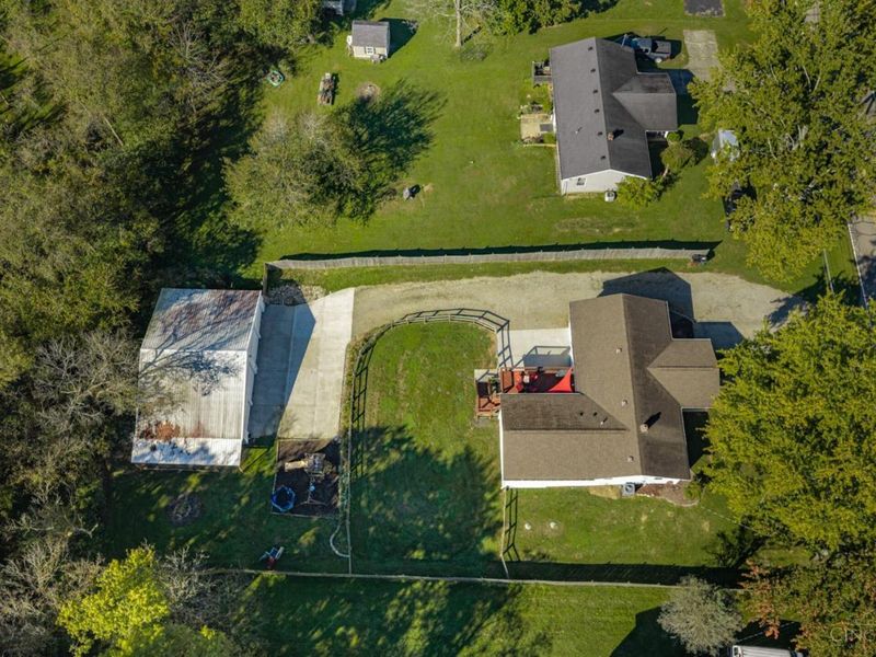 1411 Shawhan Road, Union Township, OH 45152 Photo 39