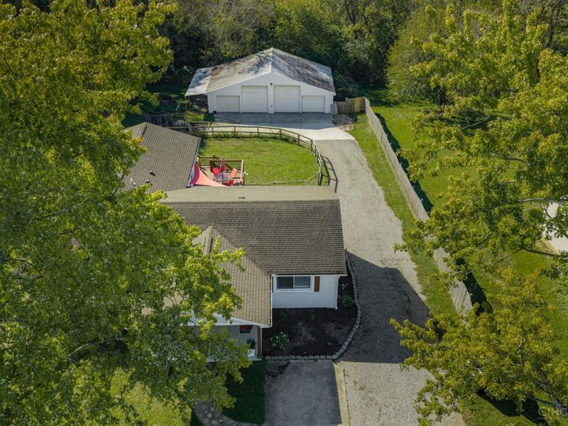 1411 Shawhan Road, Union Township, OH 45152 Photo 40