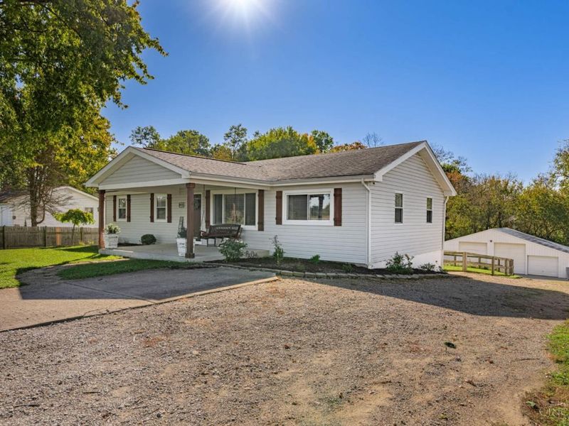 1411 Shawhan Road, Union Township, OH 45152 Photo 41