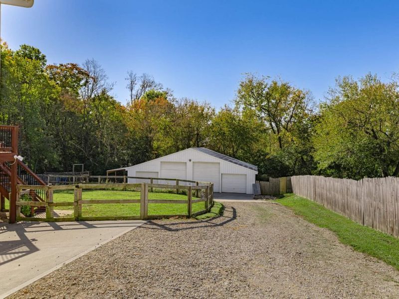 1411 Shawhan Road, Union Township, OH 45152 Photo 42