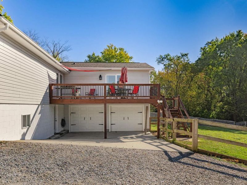 1411 Shawhan Road, Union Township, OH 45152 Photo 43