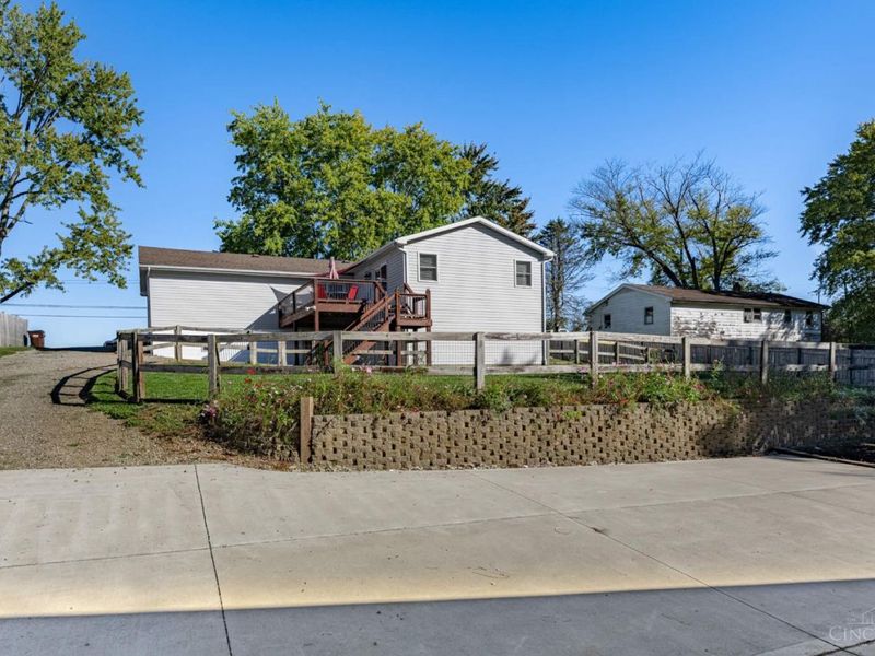 1411 Shawhan Road, Union Township, OH 45152 Photo 44
