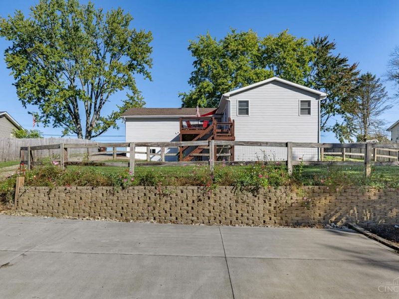 1411 Shawhan Road, Union Township, OH 45152 Photo 45