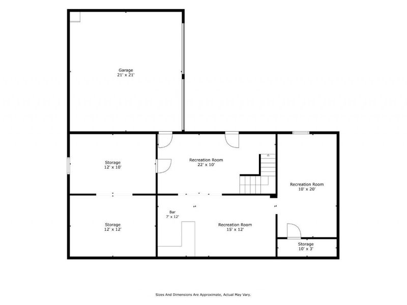 1411 Shawhan Road, Union Township, OH 45152 Photo 47