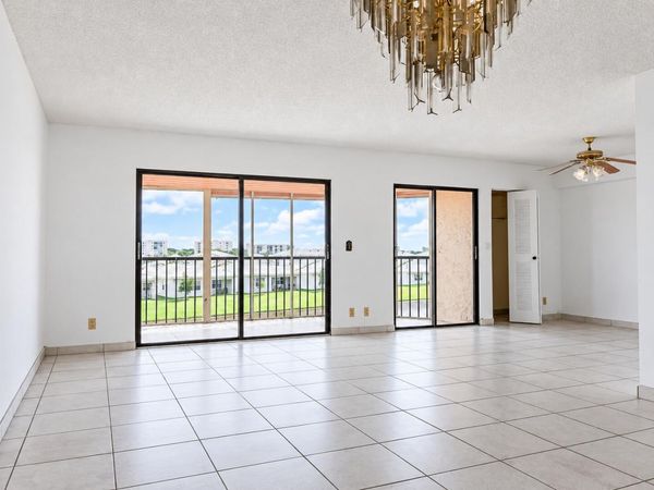7370 S ORIOLE Boulevard, Unit 306-C, Delray Beach, FL 33446