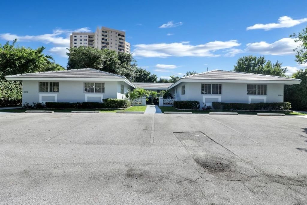 3218 SE 11th Street, Unit A, Pompano Beach, FL 33062 Photo