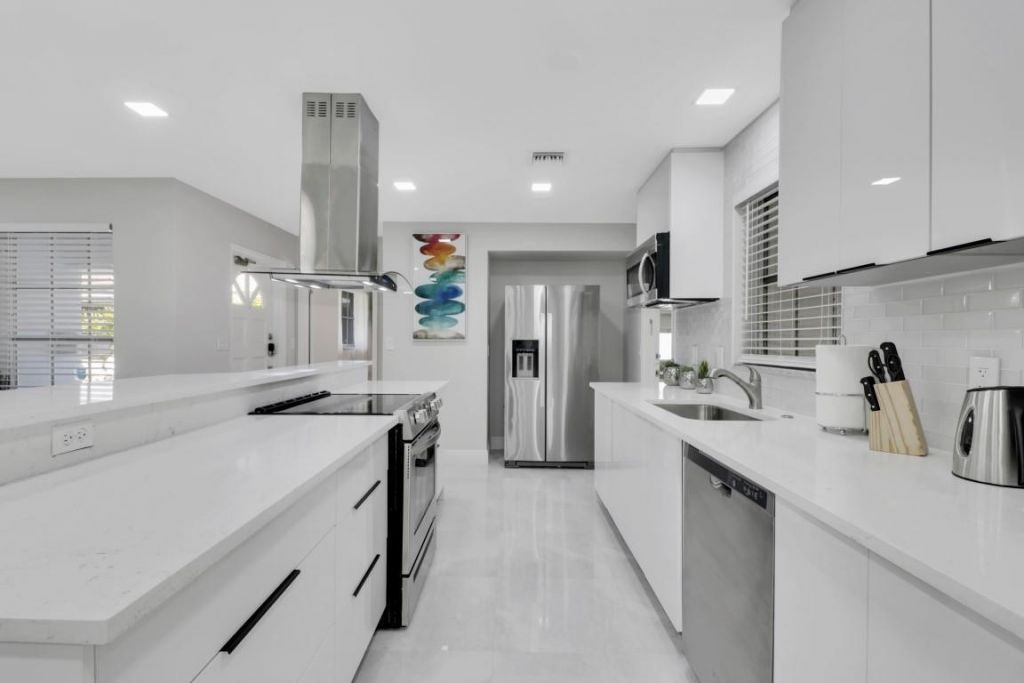 3218 SE 11th Street, Unit A, Pompano Beach, FL 33062 Photo