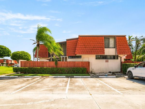 3814 Victoria Drive, West Palm Beach, FL 33406