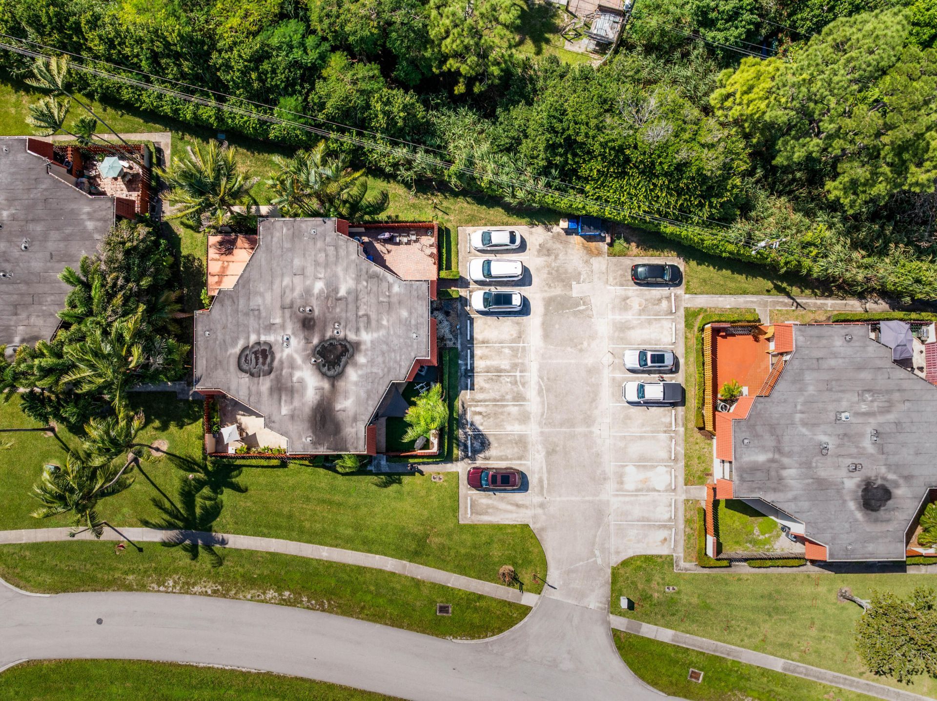 3814 Victoria Drive, West Palm Beach, FL 33406 Photo