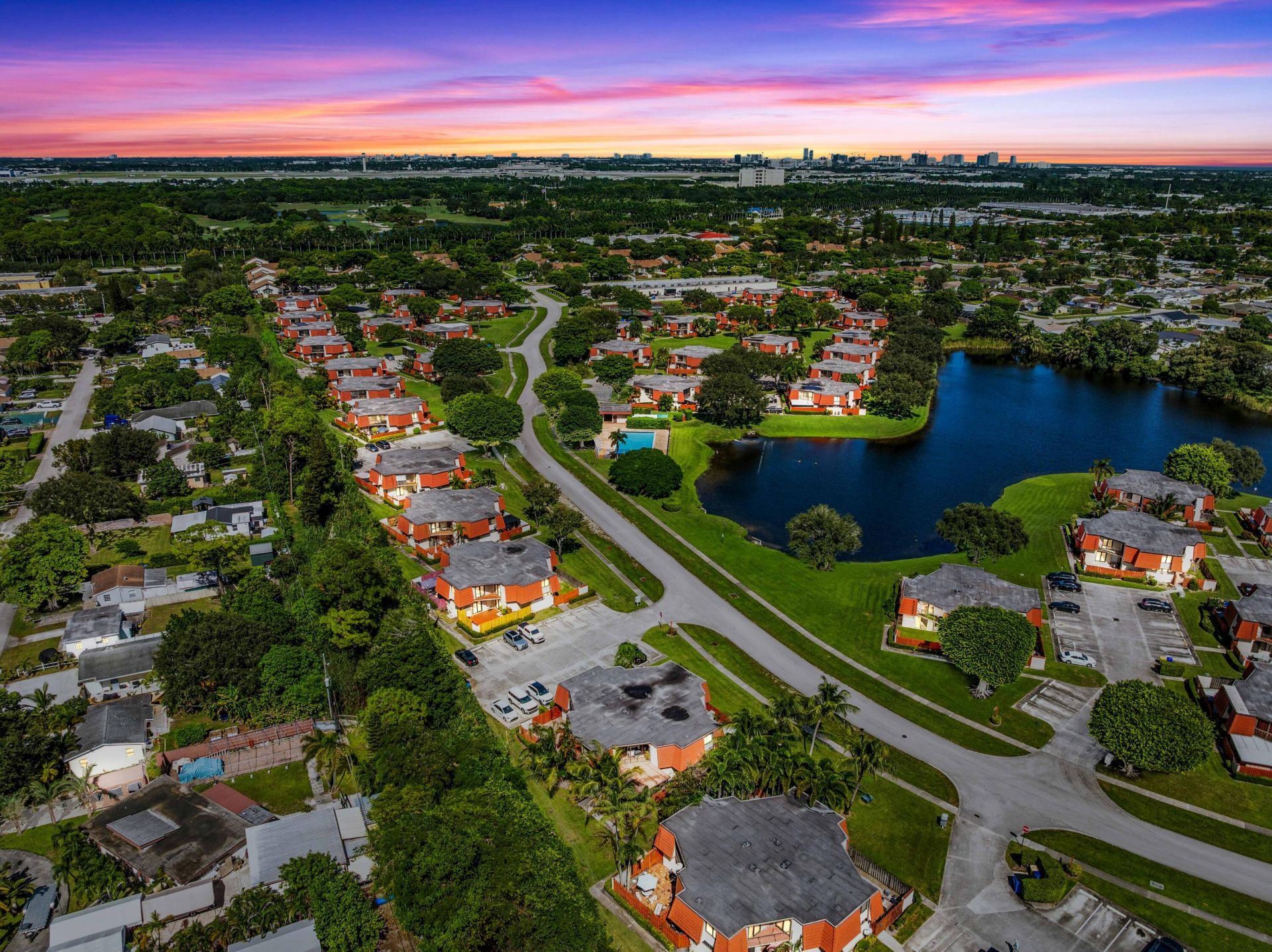 3814 Victoria Drive, West Palm Beach, FL 33406 Photo