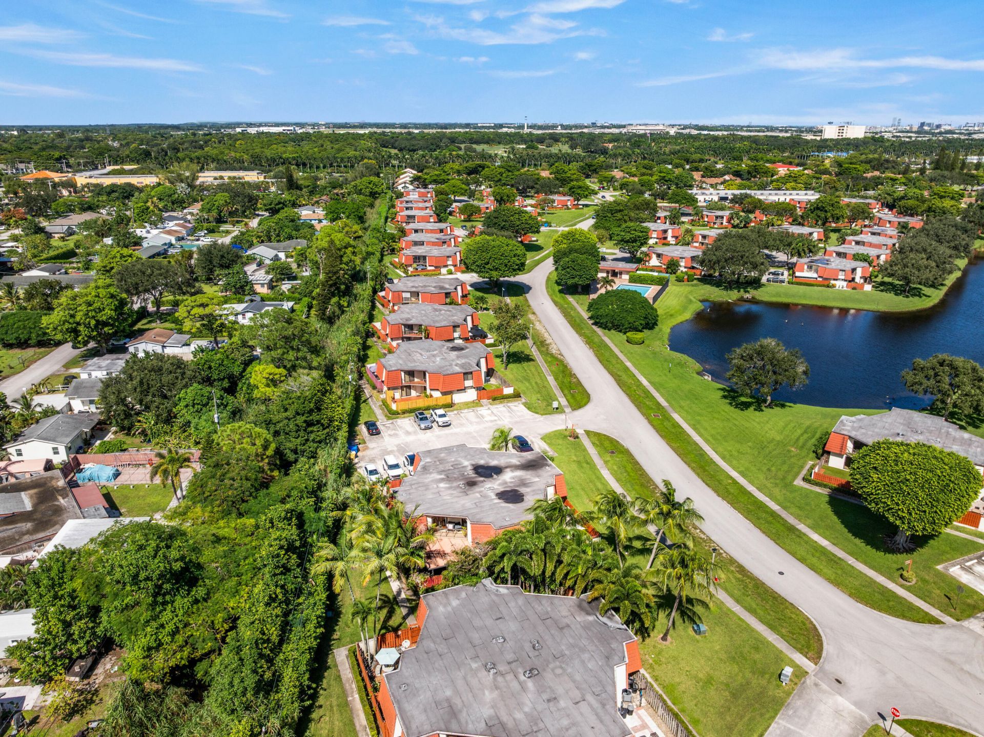 3814 Victoria Drive, West Palm Beach, FL 33406 Photo