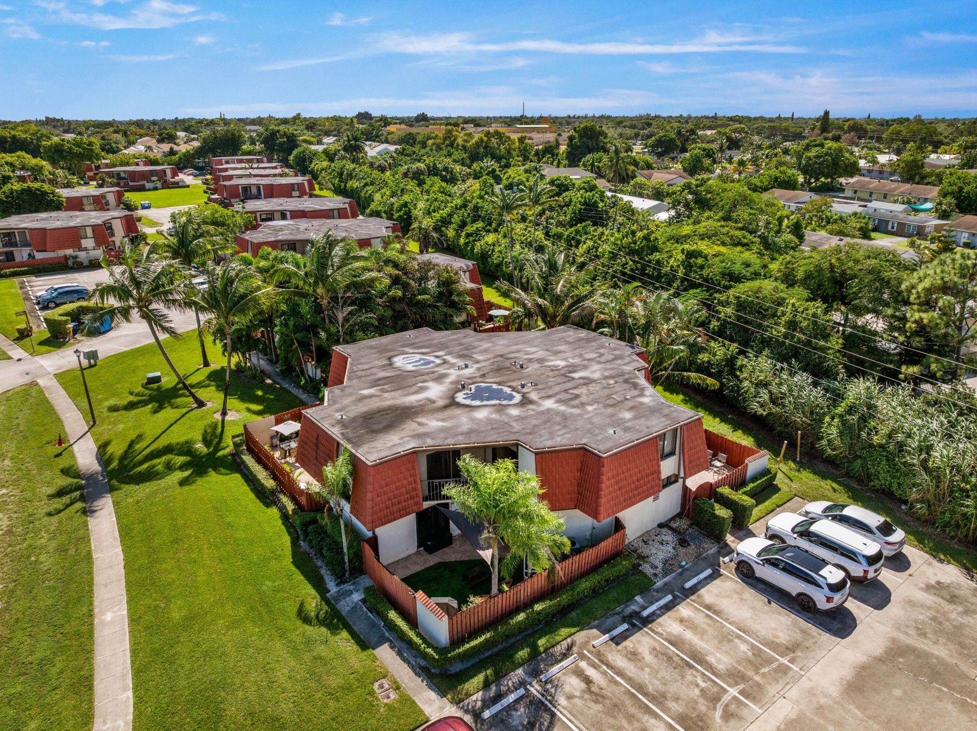 3814 Victoria Drive, West Palm Beach, FL 33406 Photo