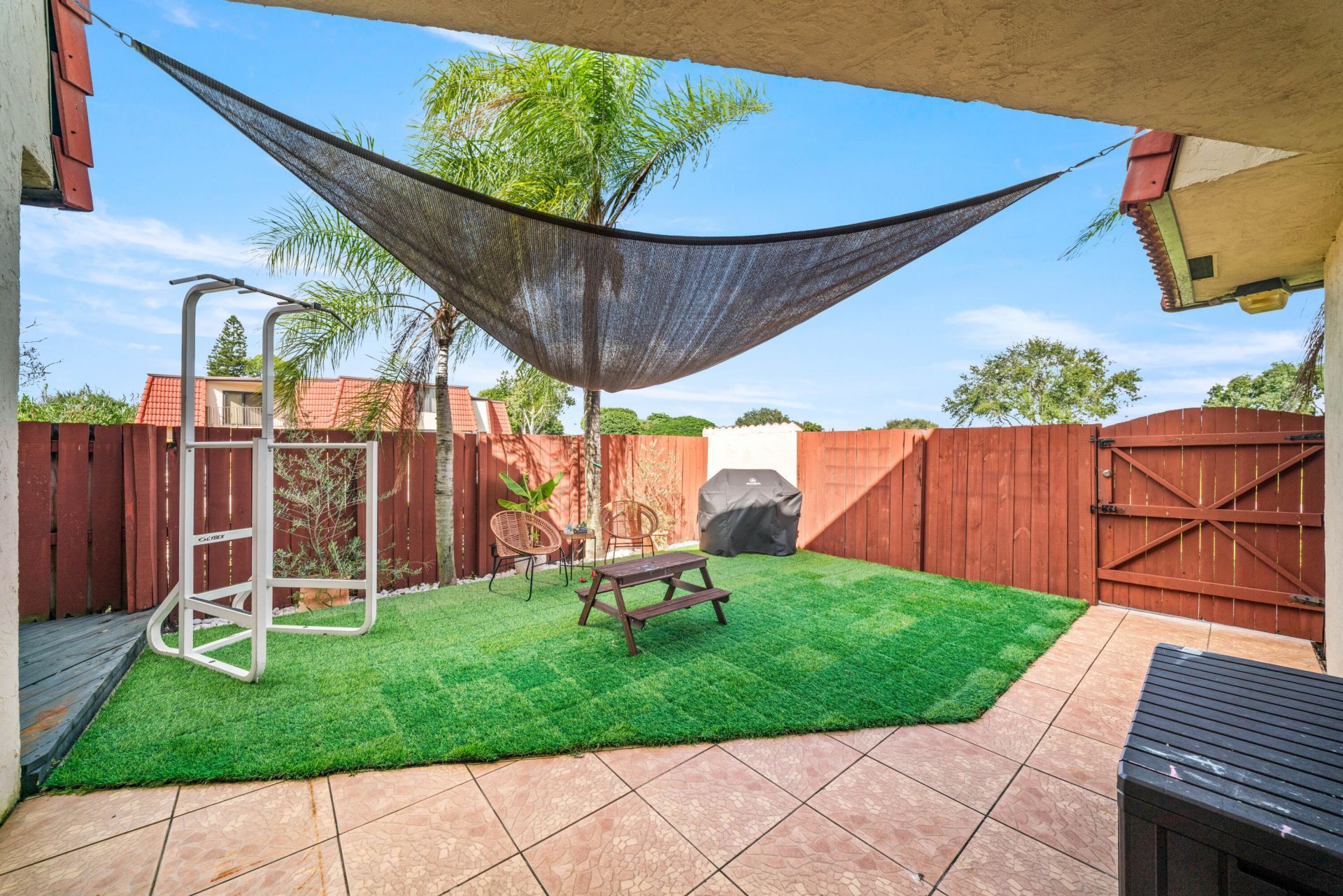 3814 Victoria Drive, West Palm Beach, FL 33406 Photo