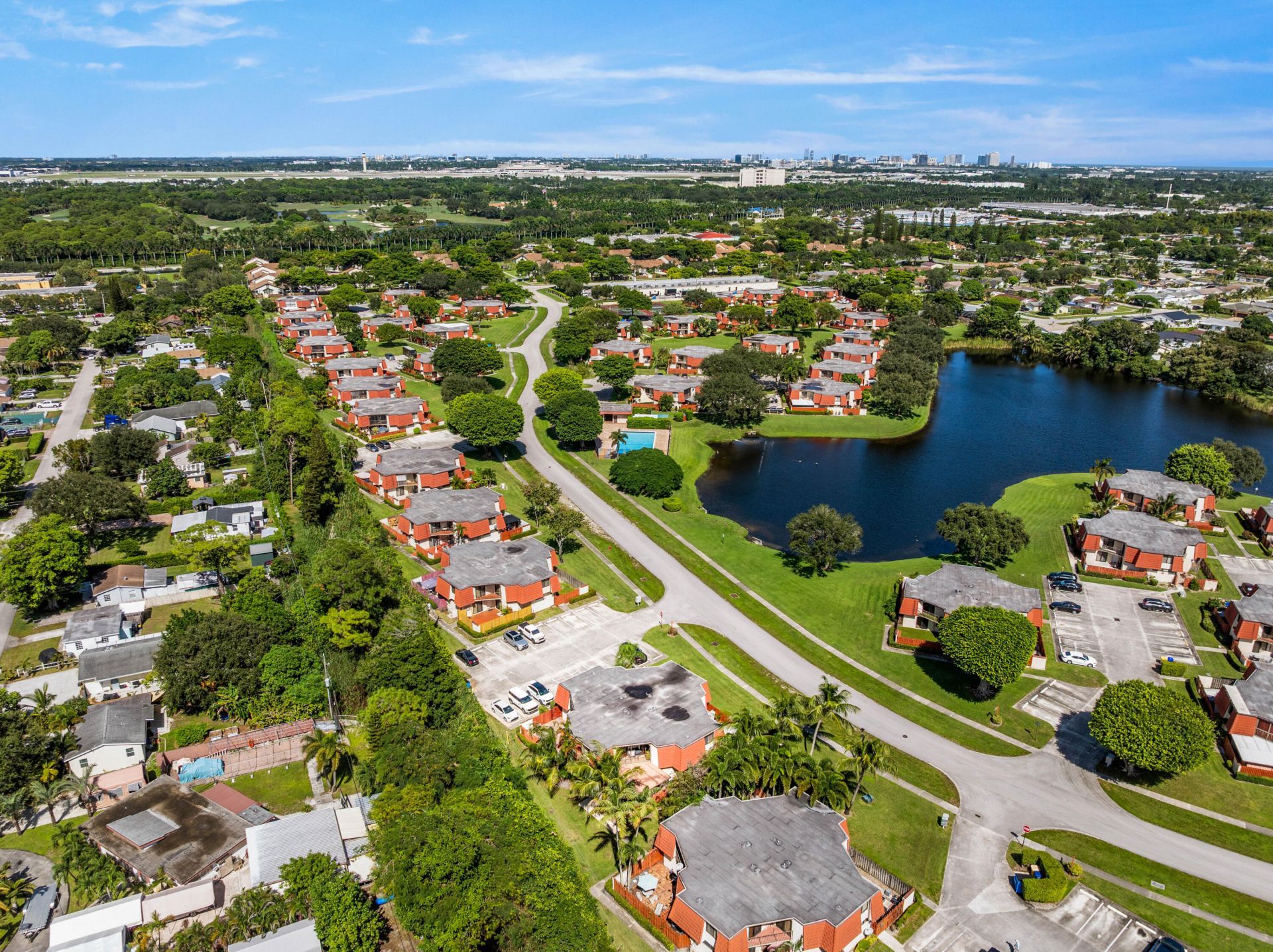 3814 Victoria Drive, West Palm Beach, FL 33406 Photo