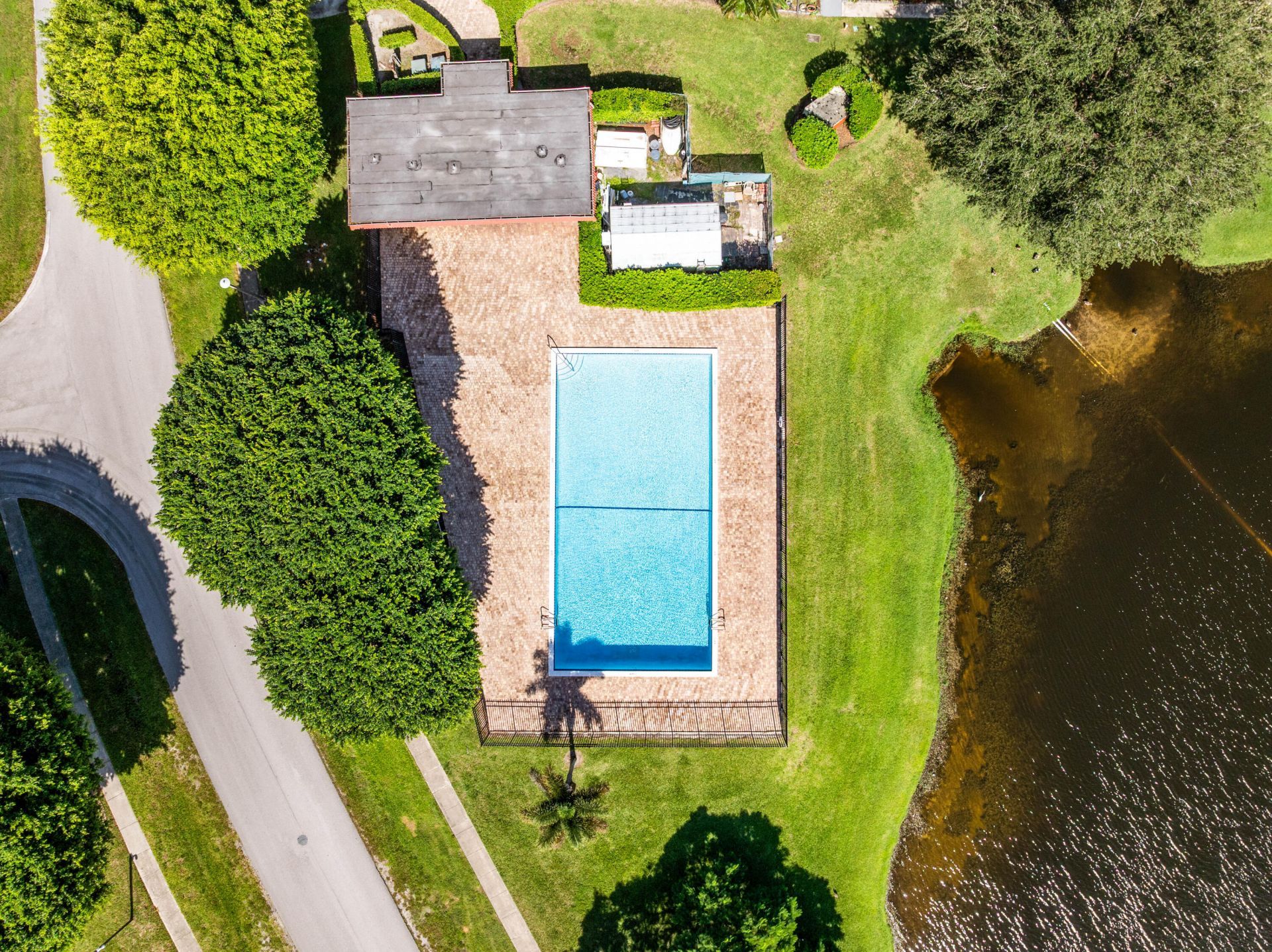 3814 Victoria Drive, West Palm Beach, FL 33406 Photo