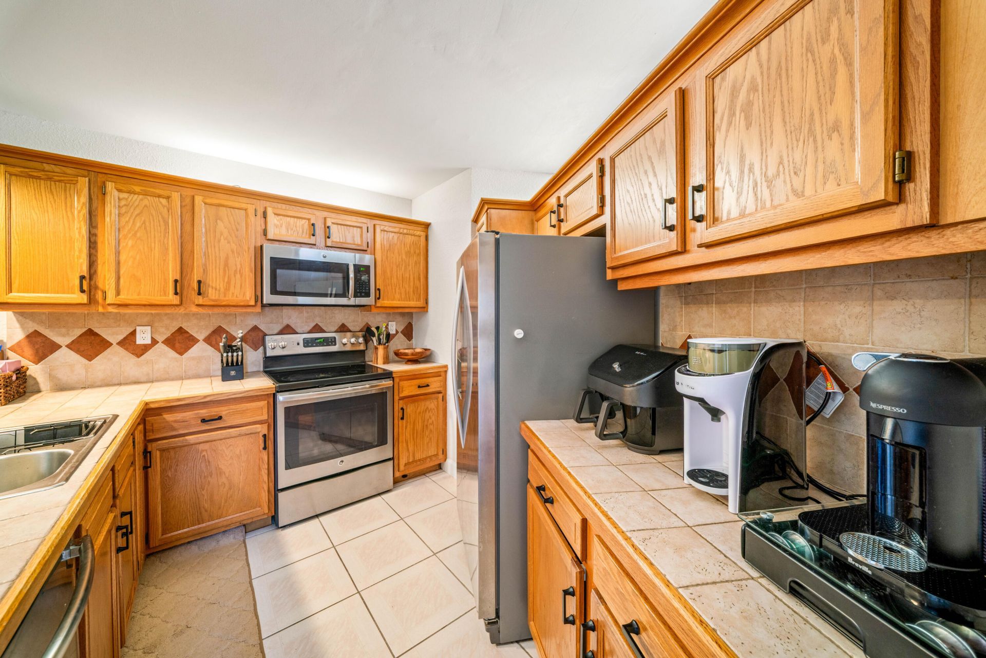 3814 Victoria Drive, West Palm Beach, FL 33406 Photo