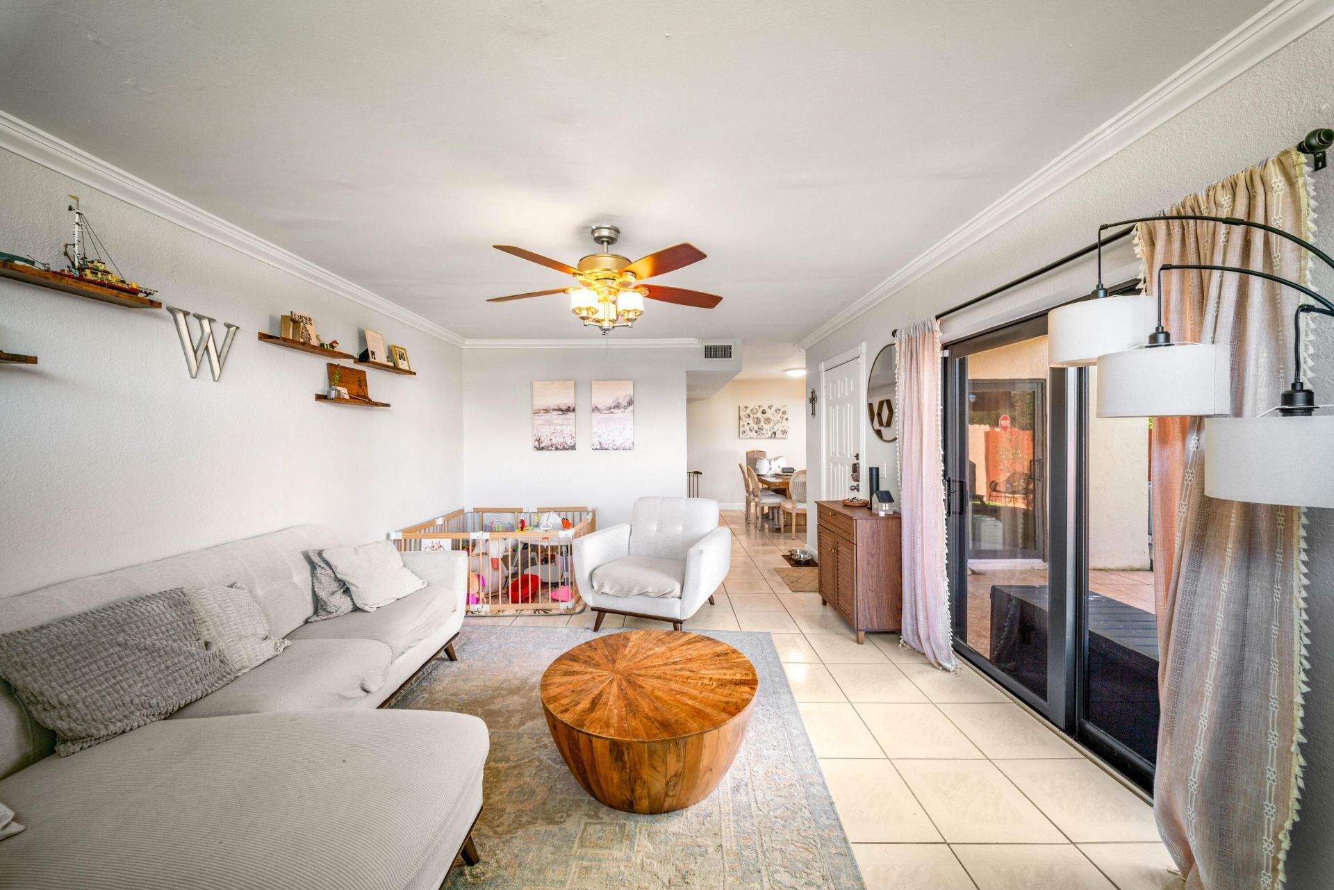 3814 Victoria Drive, West Palm Beach, FL 33406 Photo