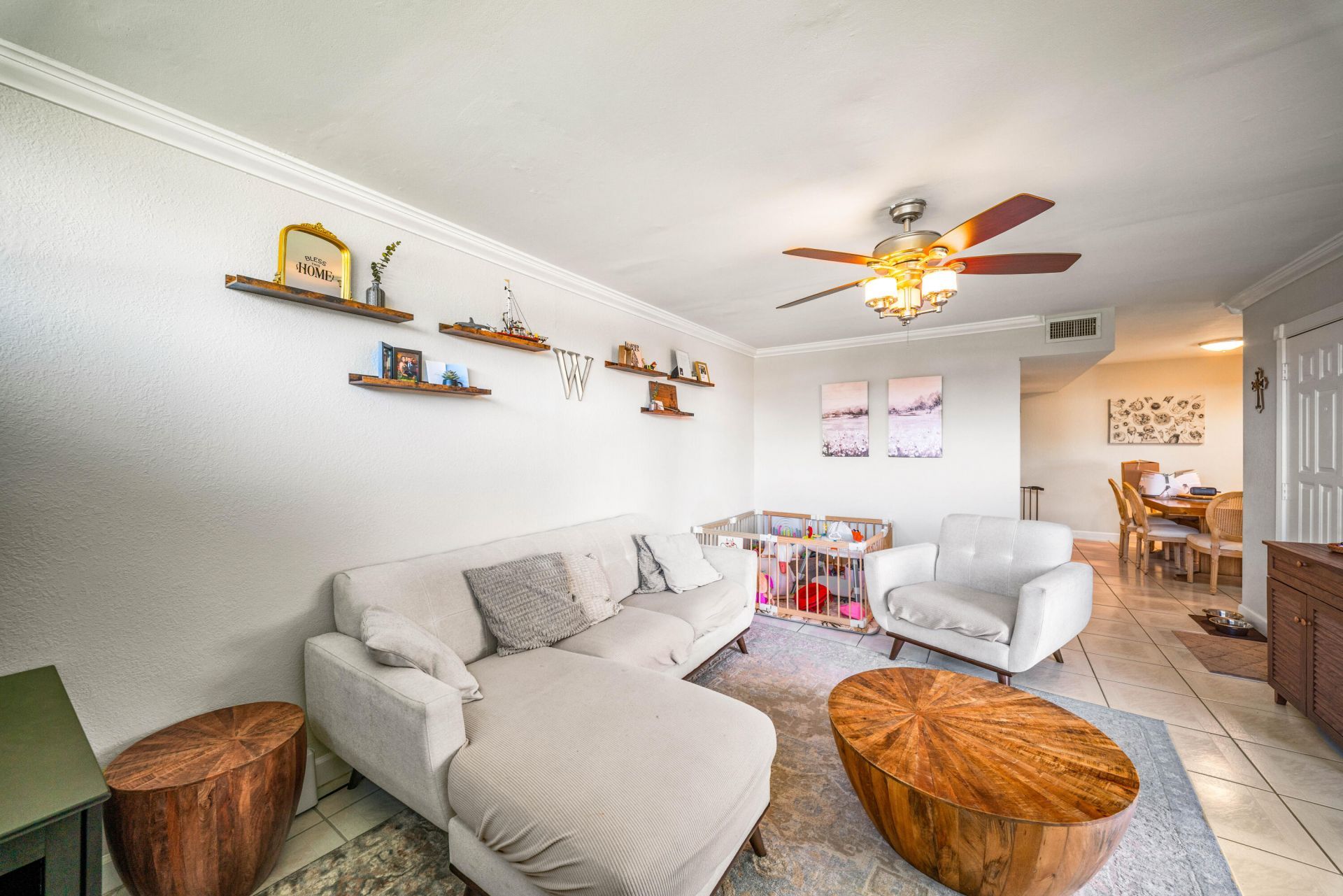 3814 Victoria Drive, West Palm Beach, FL 33406 Photo