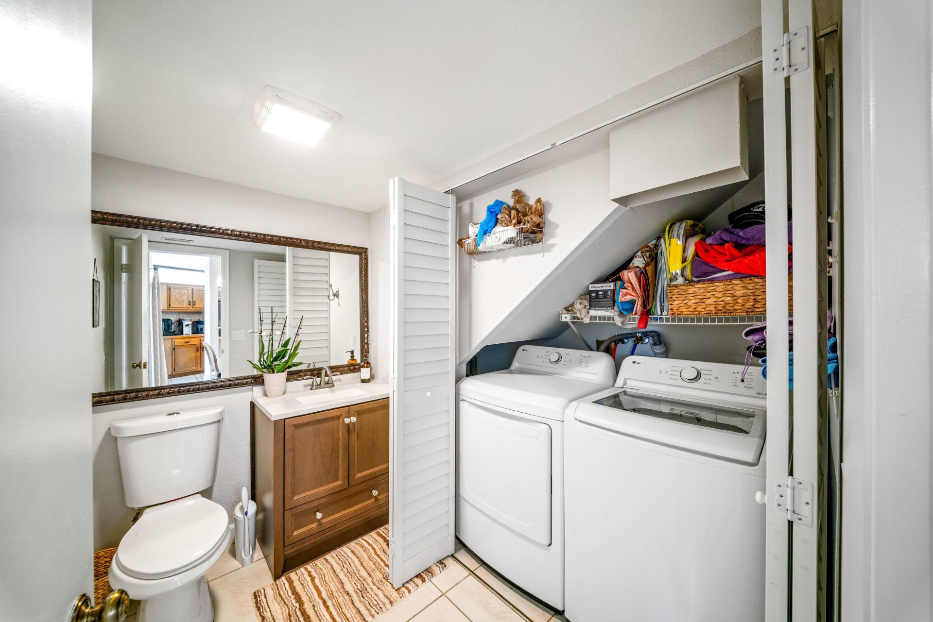 3814 Victoria Drive, West Palm Beach, FL 33406 Photo