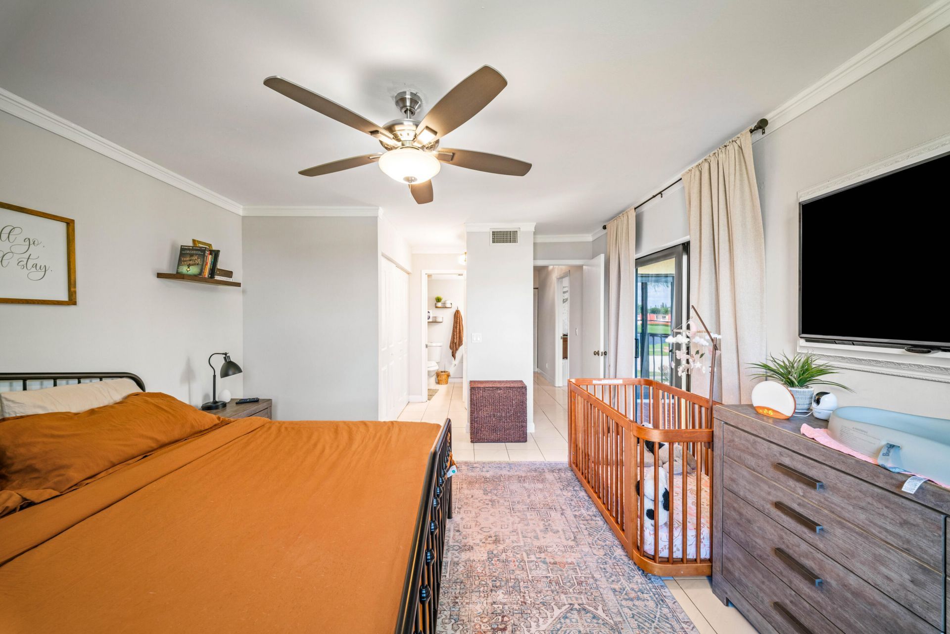 3814 Victoria Drive, West Palm Beach, FL 33406 Photo