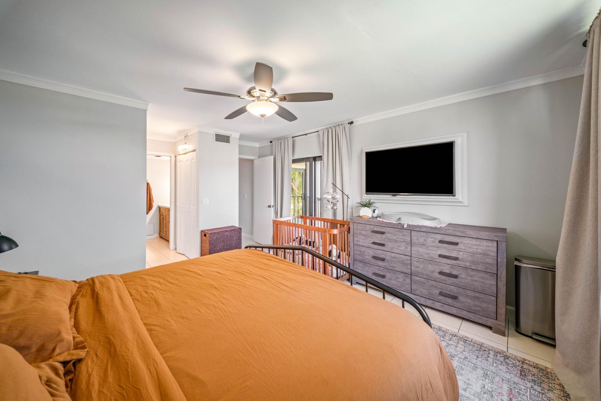 3814 Victoria Drive, West Palm Beach, FL 33406 Photo