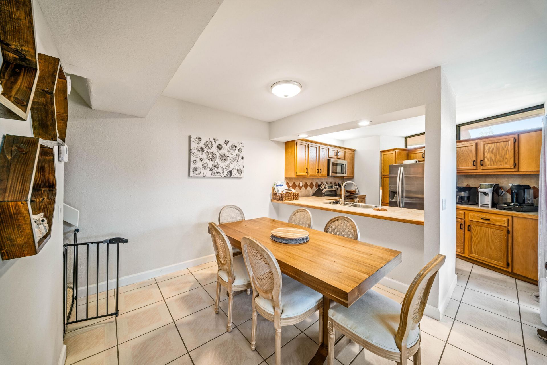 3814 Victoria Drive, West Palm Beach, FL 33406 Photo
