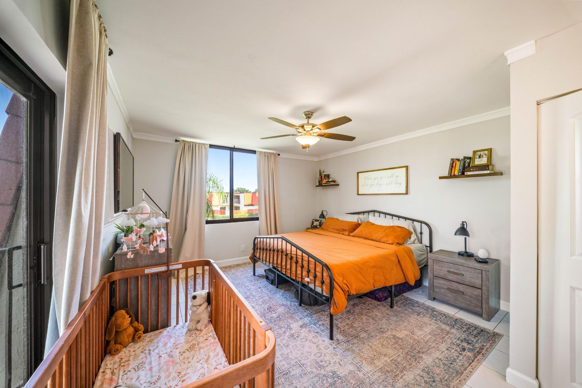 3814 Victoria Drive, West Palm Beach, FL 33406 Photo
