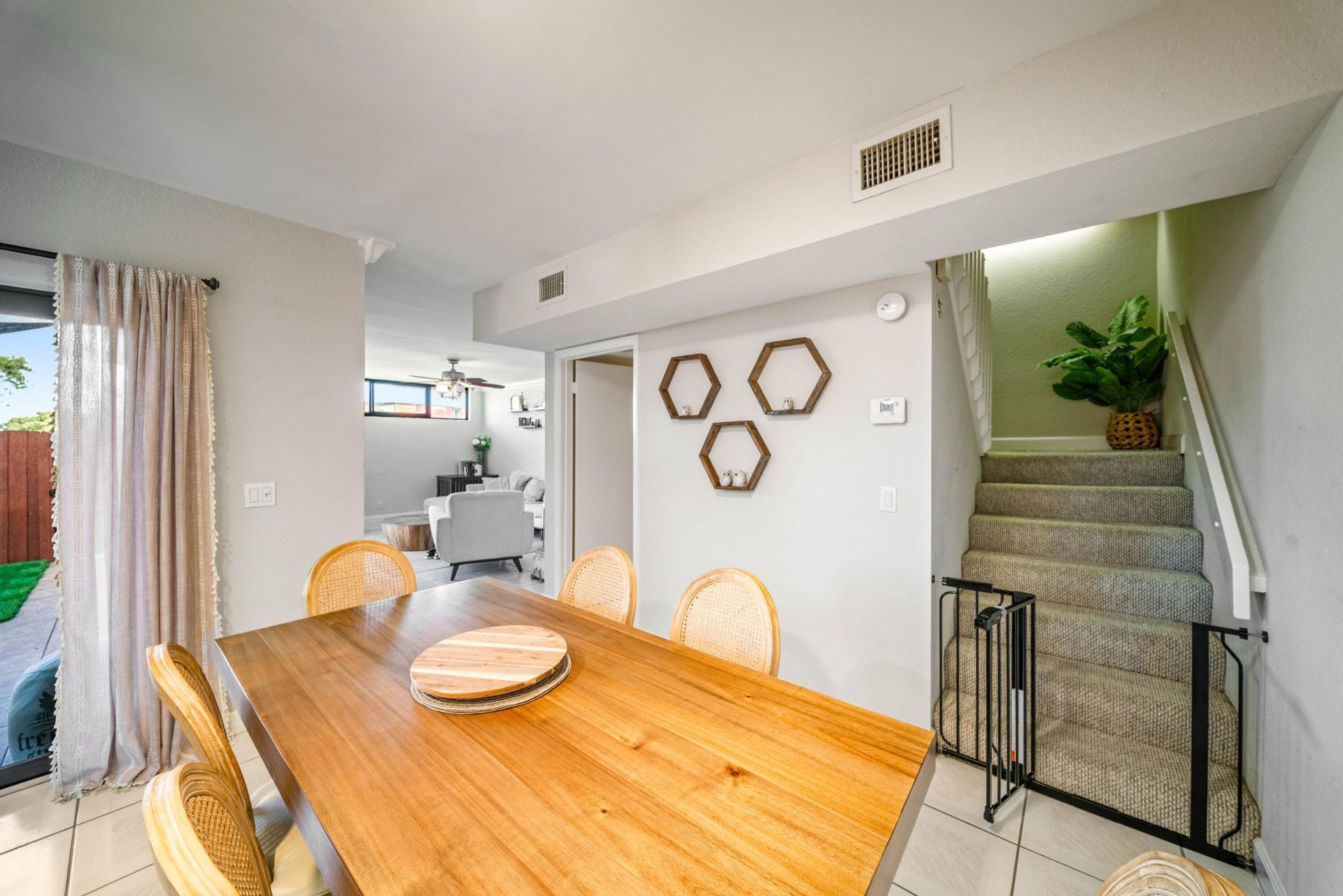 3814 Victoria Drive, West Palm Beach, FL 33406 Photo
