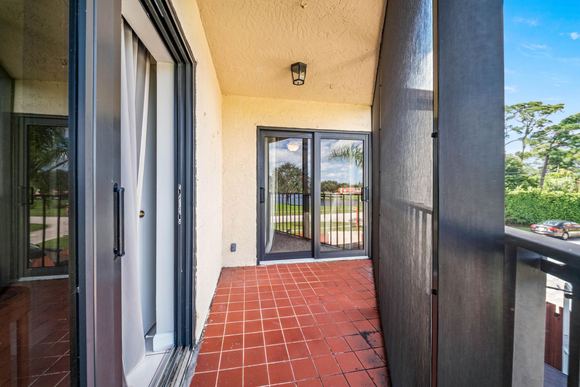 3814 Victoria Drive, West Palm Beach, FL 33406 Photo