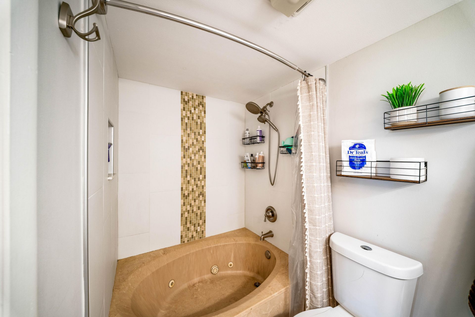 3814 Victoria Drive, West Palm Beach, FL 33406 Photo