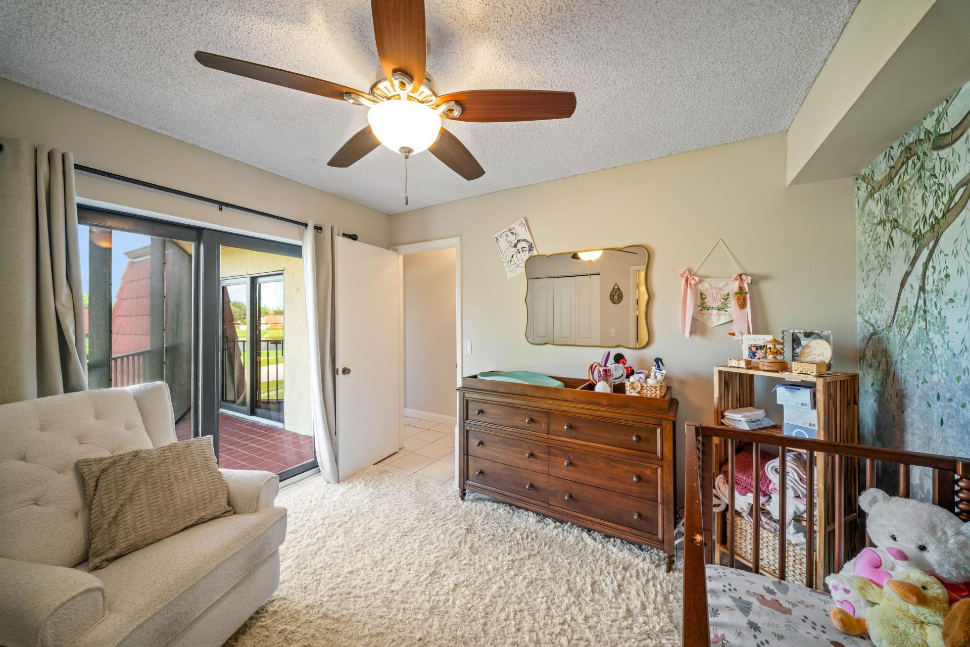 3814 Victoria Drive, West Palm Beach, FL 33406 Photo