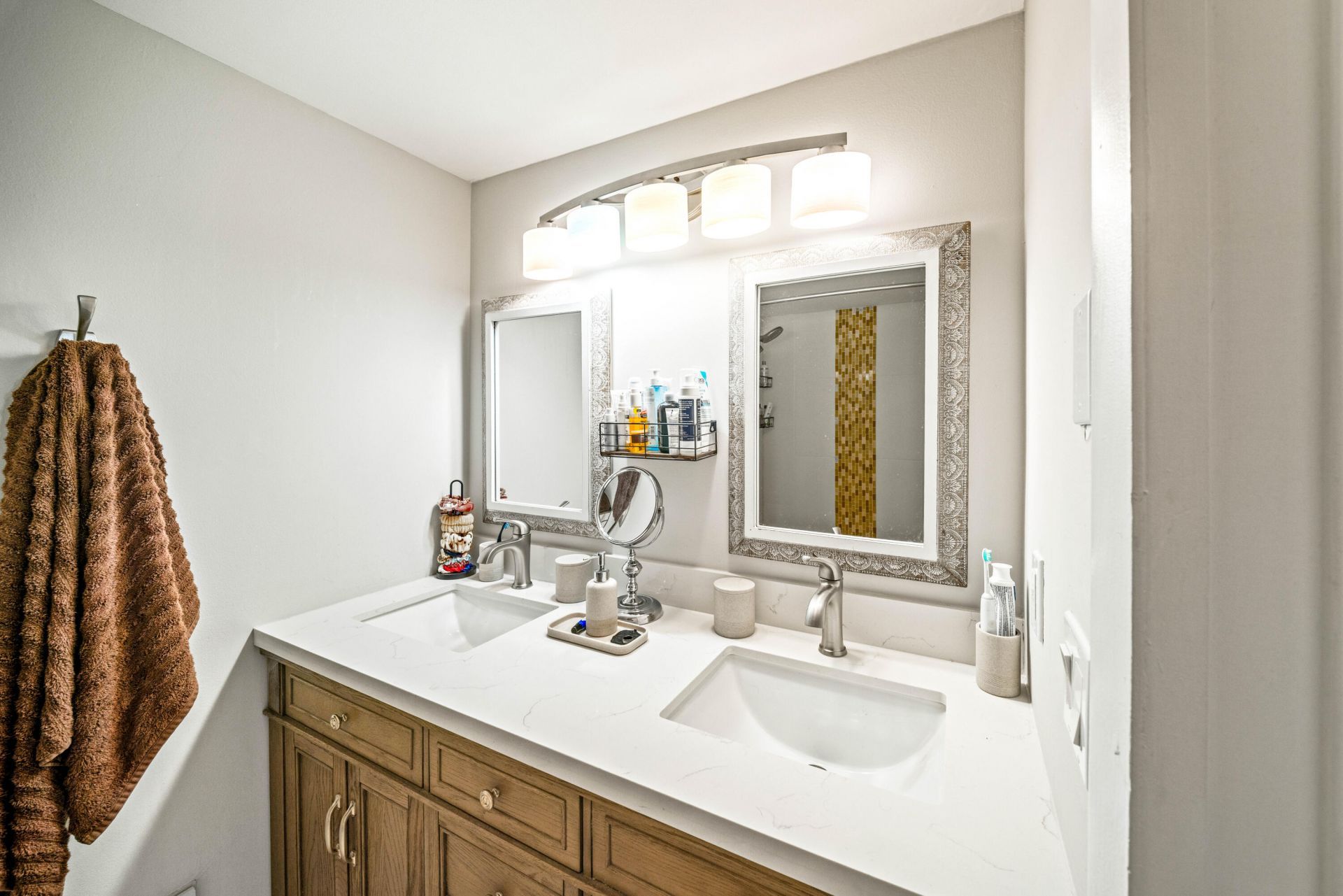 3814 Victoria Drive, West Palm Beach, FL 33406 Photo