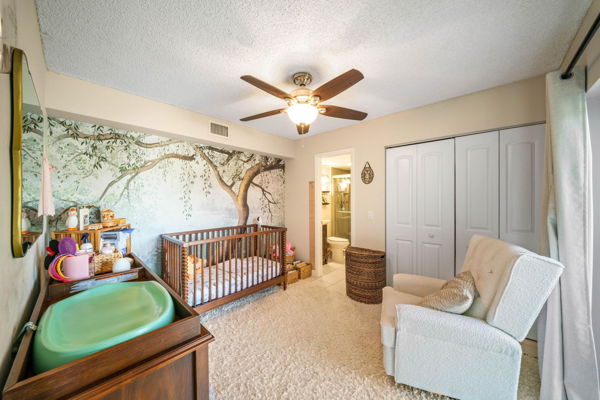 3814 Victoria Drive, West Palm Beach, FL 33406 Photo