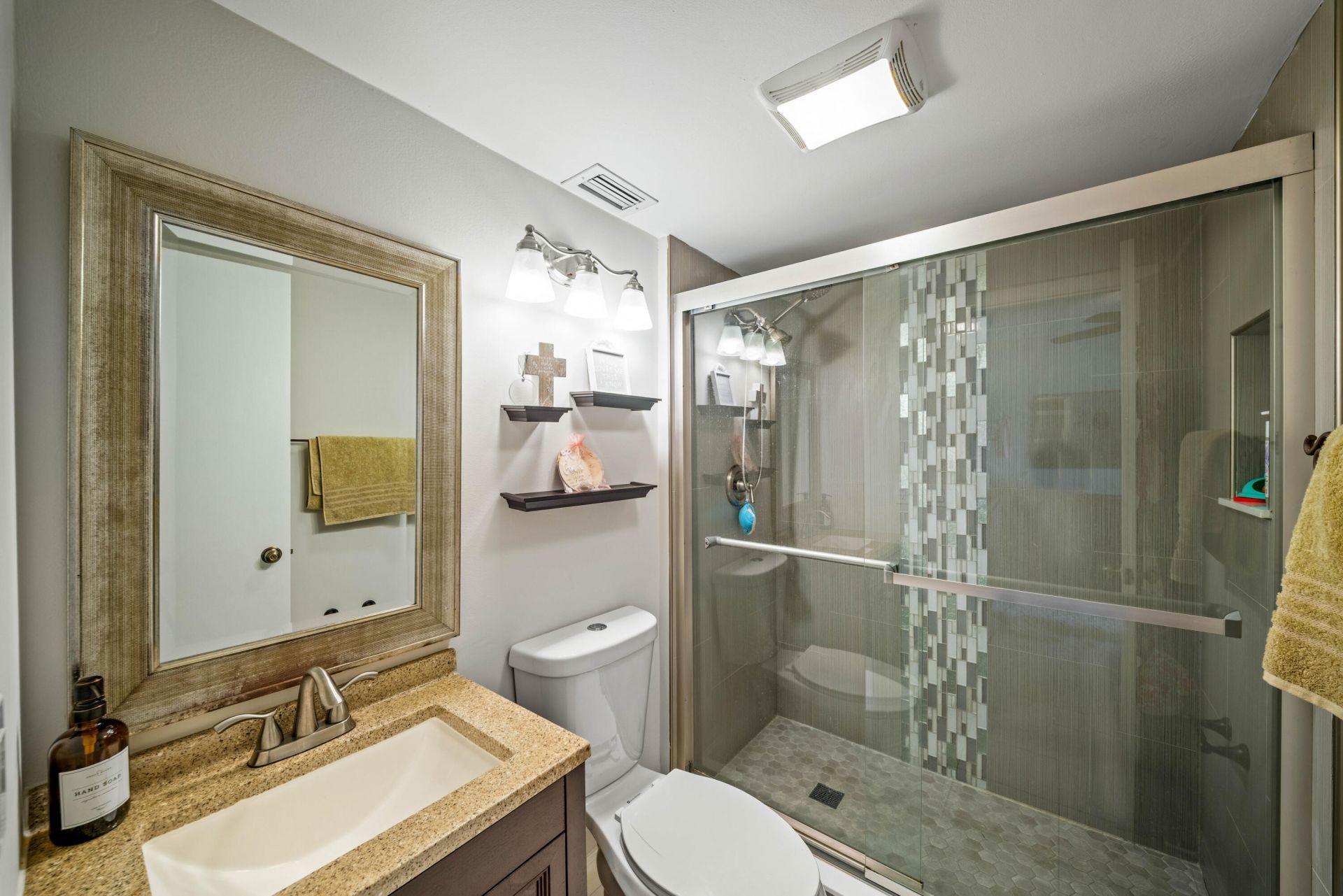 3814 Victoria Drive, West Palm Beach, FL 33406 Photo