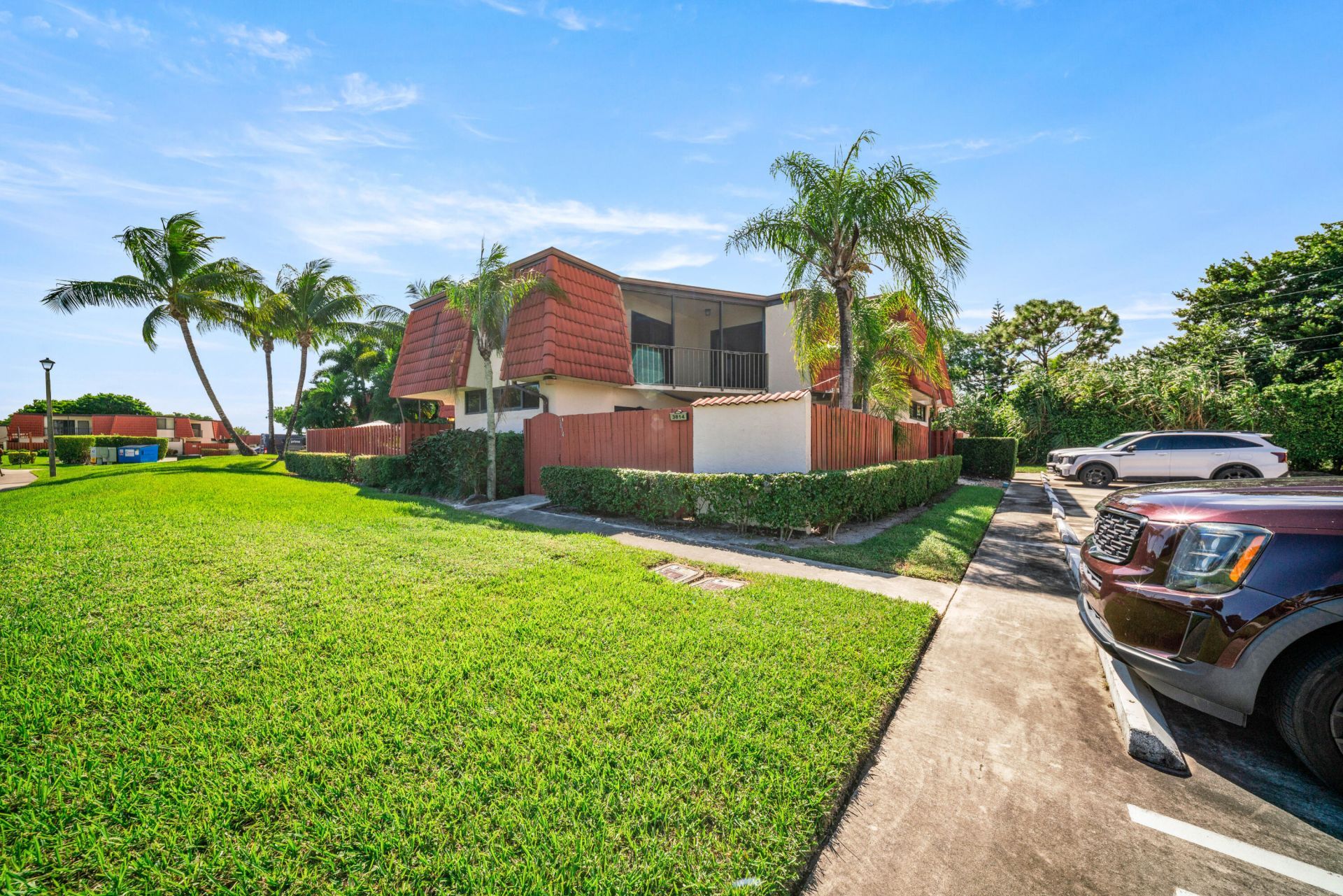 3814 Victoria Drive, West Palm Beach, FL 33406 Photo