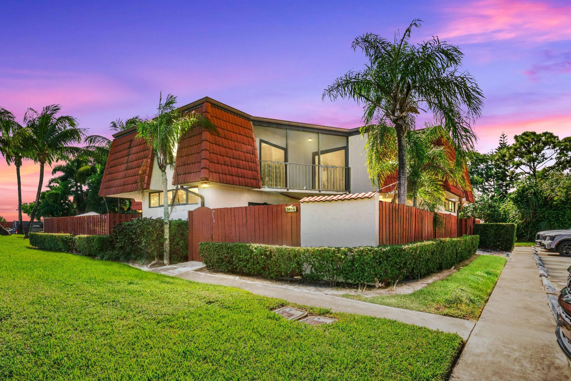 3814 Victoria Drive, West Palm Beach, FL 33406 Photo