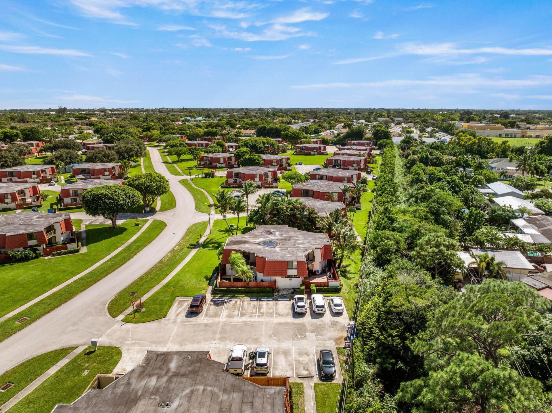 3814 Victoria Drive, West Palm Beach, FL 33406 Photo