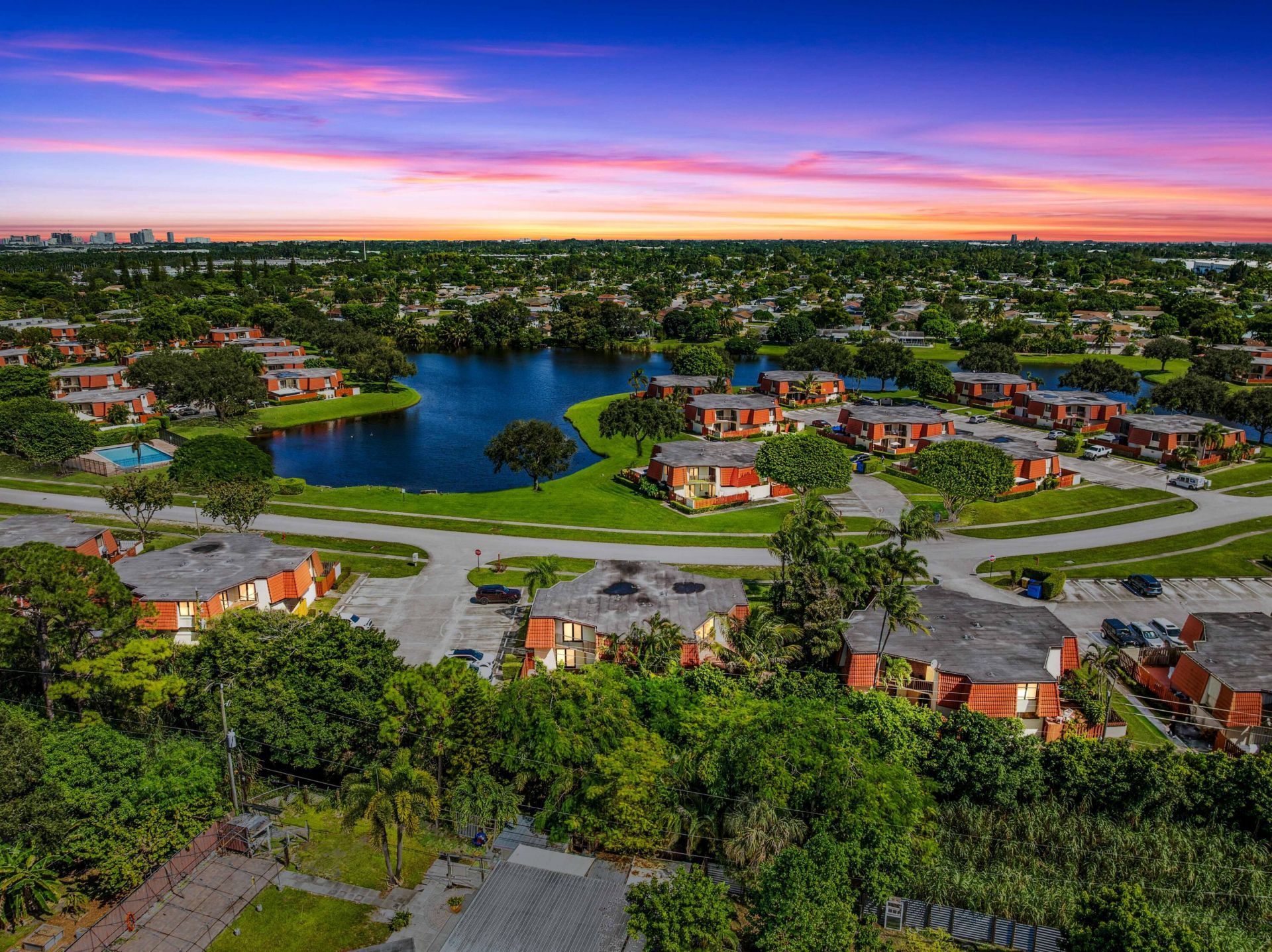 3814 Victoria Drive, West Palm Beach, FL 33406 Photo
