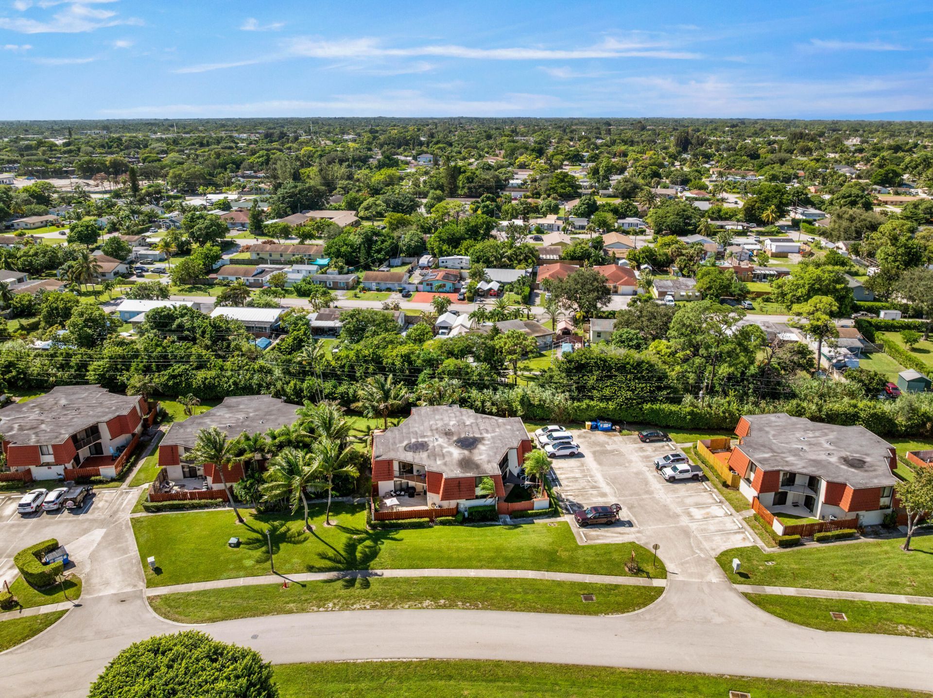 3814 Victoria Drive, West Palm Beach, FL 33406 Photo