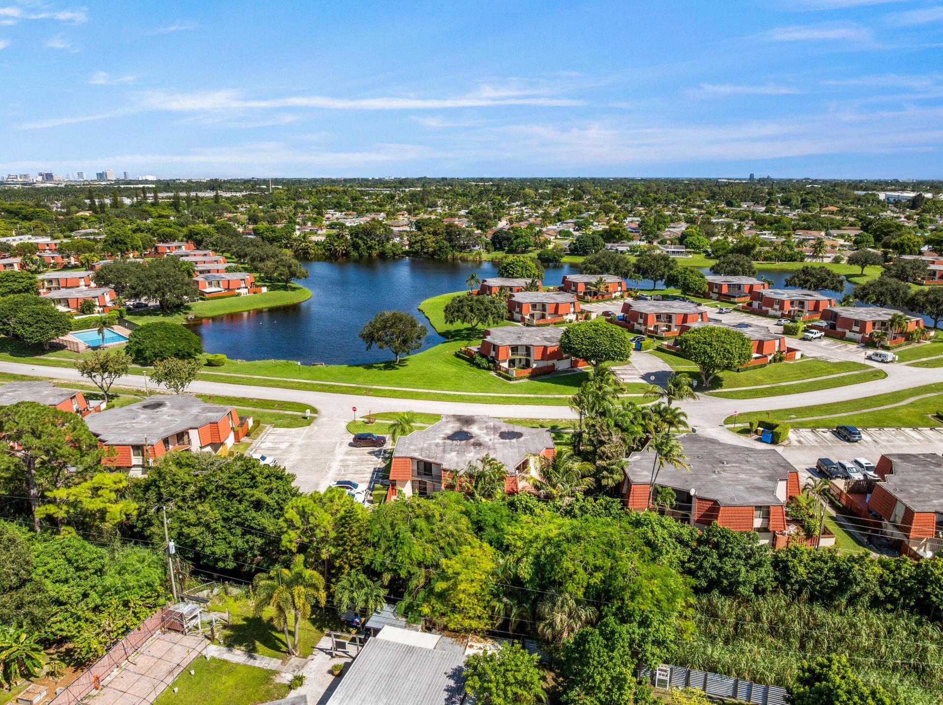 3814 Victoria Drive, West Palm Beach, FL 33406 Photo