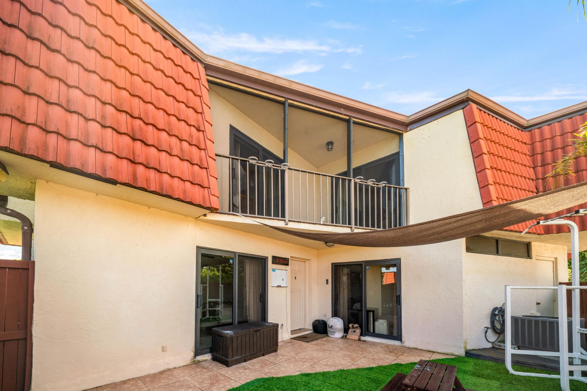 3814 Victoria Drive, West Palm Beach, FL 33406 Photo