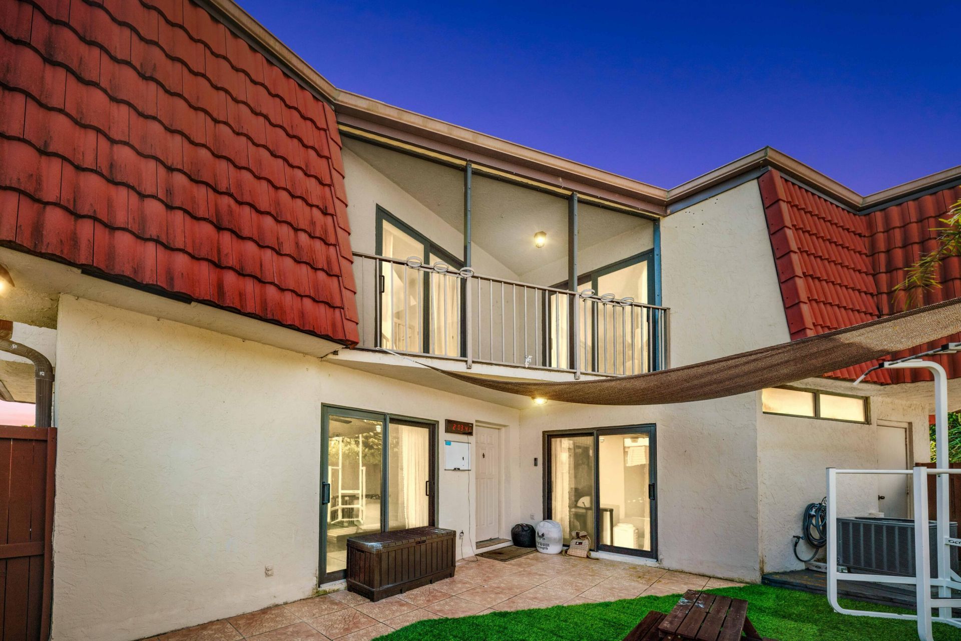 3814 Victoria Drive, West Palm Beach, FL 33406 Photo