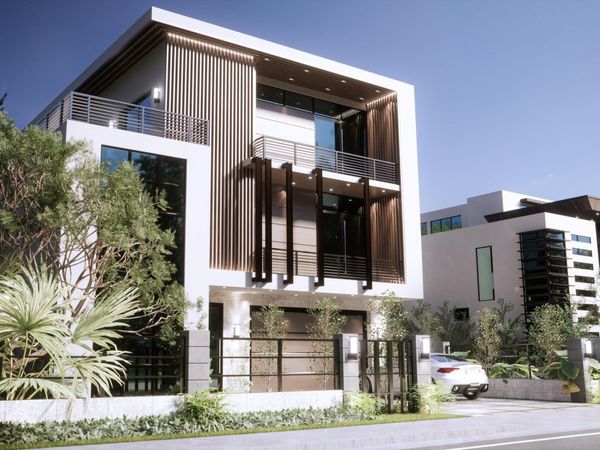 909 SE 2ND Street, Unit 909, Fort Lauderdale, FL 33301