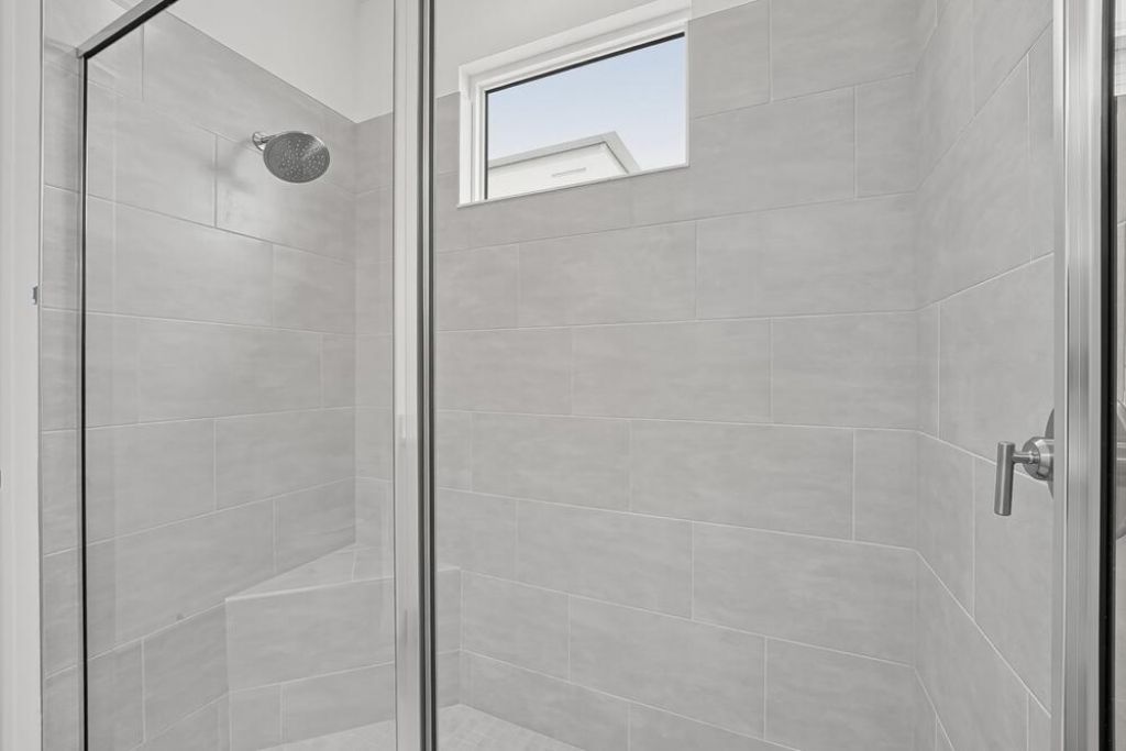 9329 SW Lorenzo Way, Port Saint Lucie, FL 34987 Photo