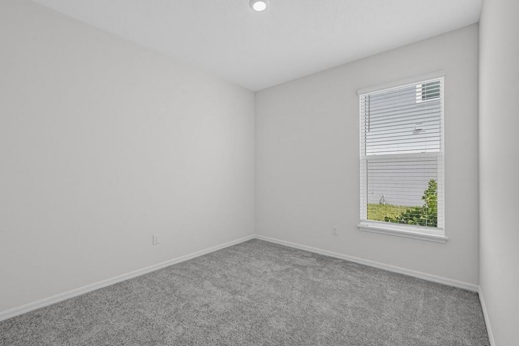 9329 SW Lorenzo Way, Port Saint Lucie, FL 34987 Photo